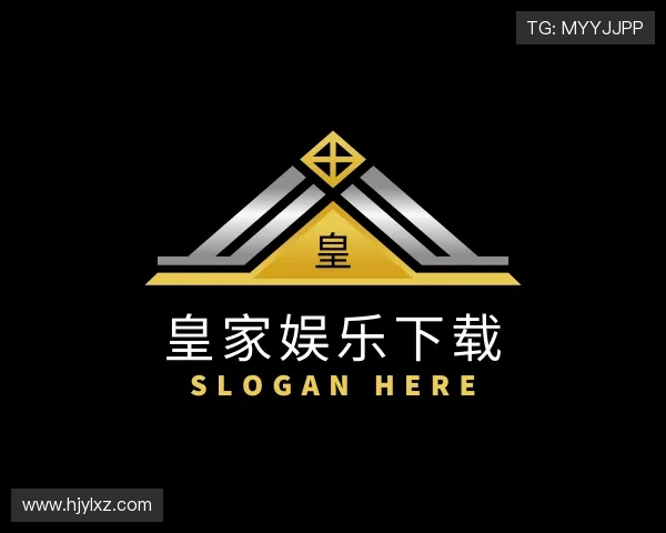 知道皇家娱乐下载